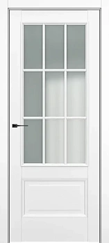 Турин ДО Baguette АК B5 Сатинато