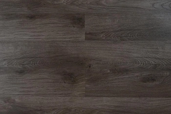 Замковой кварц-винил SPC Floor Aberhof 2988 Prado