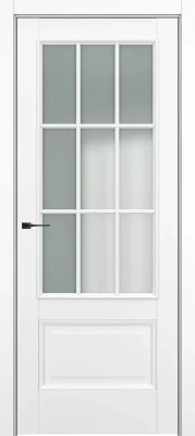 Турин ДО Baguette АК B5 Сатинато