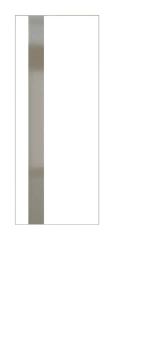 H3 ДО ART Lite REVERS бронза мат. ALU Золотая с 4-х L