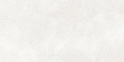 Caravan Blanco 40x80 плитка матовый 48038R