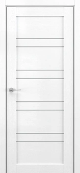 V15 DEFORM ДО матовое