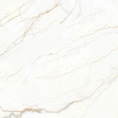 Europa Gold 60x60 керамический гранит матовый карвинг