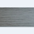 Полоса ПВХ МОДЕРНО т.-серая 2"