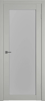 E32 ДО white cloud Emalex taupe