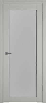 E32 ДО white cloud Emalex taupe