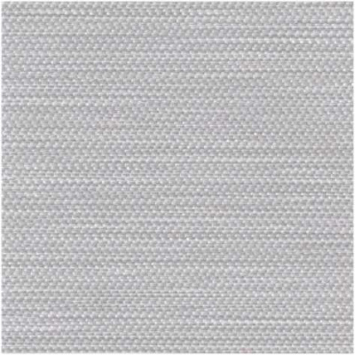 ЮТА BLACK-OUT 1608 св. серый, 290 см