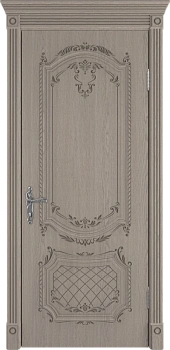 Orion патина фраппе PF