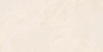 Valga Crema 60x120 керамический гранит полированный