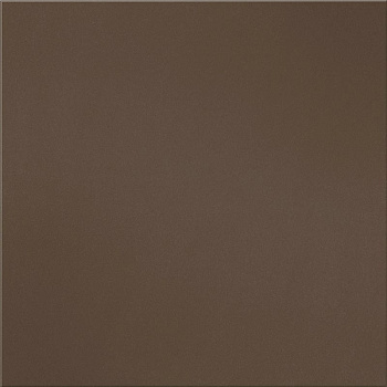 Уральские фасады UF006AR керамогранит ANTI-SLIP шоколад антискользящий 60х60