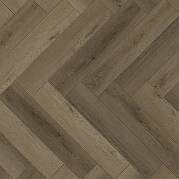 Замковой кварц-винил SPC Floor Aberhof Diamante 5751
