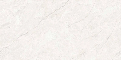 Absolute Bianco 60x120 керамический гранит карвинг лаппато