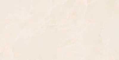 Valga Crema 60x120 керамический гранит матовый