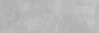 Nord grigio 30x89,5 плитка матовый 13146TR