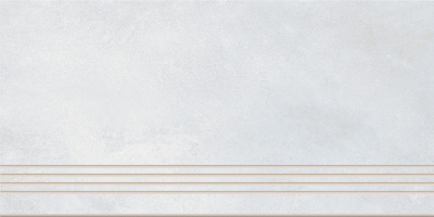 Townhouse ступень светло-серый 29,7х59,8