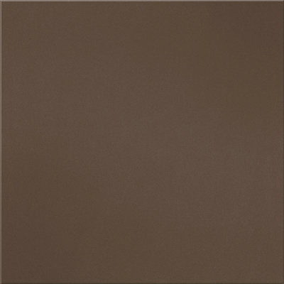 Уральские фасады UF006AR керамогранит ANTI-SLIP шоколад антискользящий 60х60 Уральские фасады UF006AR керамогранит ANTI-SLIP шоколад антискользящий 60х60