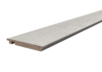 Наличник Urban компланар. т/скопич.