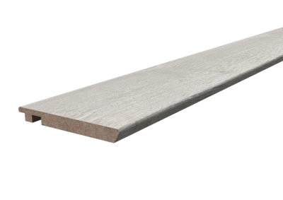 Наличник Urban компланар. т/скопич.