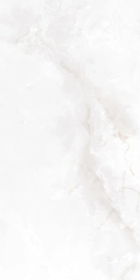 Advance White 80x160 керамический гранит сатинированный