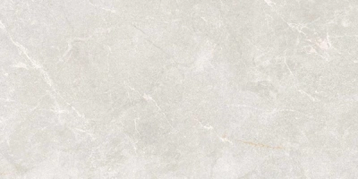 Rocky Bianco PRO 60x120 керамический гранит структурный матовый (ghr)