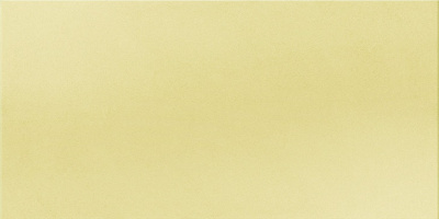 Уральские фасады UF035MR керамогранит светло-желтый 60х120