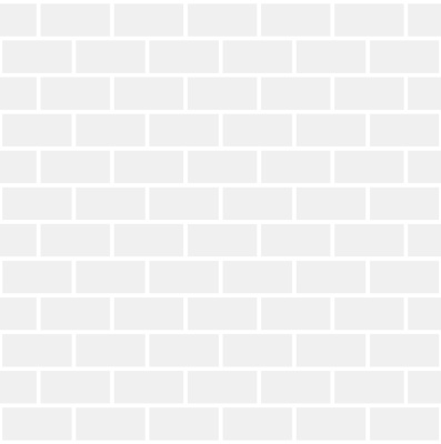 Руаяль декор мозаичный  30х32