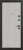 TR 15