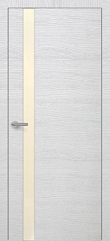 Н-2 перламутровый лак