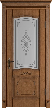 Vesta Art Cloud Honey classic патина черная PB L Vesta Art Cloud Honey classic патина черная PB L