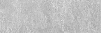 Alcor плитка серый 20х60