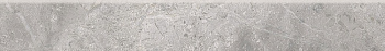 Masterstone плинтус silver полированный 8х59,7 Masterstone плинтус silver полированный 8х59,7