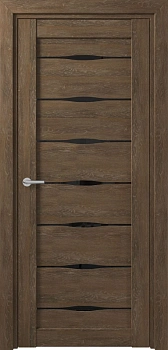 D3 DEFORM ДО черный лак