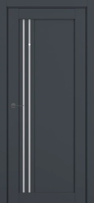 S22N ДО Pure White Графит премьер мат