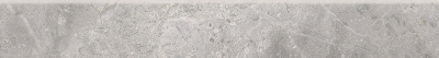 Masterstone плинтус silver полированный 8х59,7 Masterstone плинтус silver полированный 8х59,7