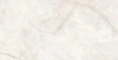 Tajmahal 60x120 керамический гранит полированный