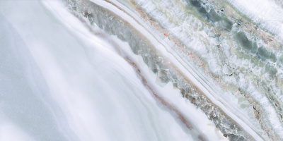 Event плитка голубой 25х50