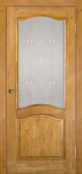 Модель №7 (без рамки) ДО