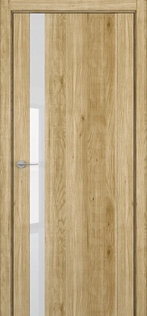 S26 ДО Pure White Голд вуд S26 ДО Pure White Голд вуд