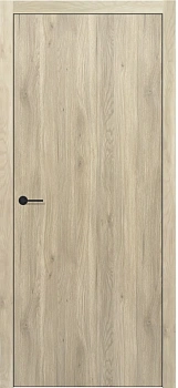DL 00 ABS Black (4) DL 00 ABS Black (4)