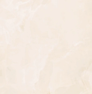 Valga Crema 60x60 керамический гранит полированный