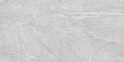 Керамогранит Buono Ceramica Stones Pietra Grey Carving