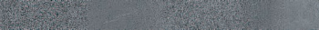 Роверелла подступенник серый 10,7х119,5 Роверелла подступенник серый 10,7х119,5