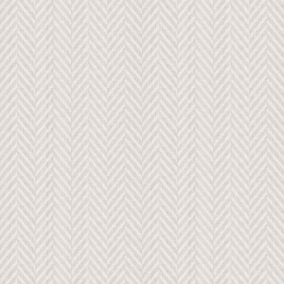 Багатель керамогранит 40,2х40,2 Багатель керамогранит 40,2х40,2