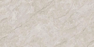 Absolute Grey 60x120 керамический гранит карвинг лаппато