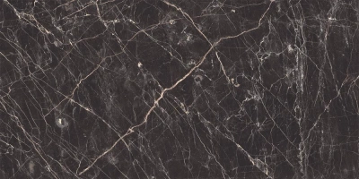 Black Arkadia 60x120 керамический гранит полированный (hg)