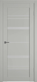 E25 ДО white cloud Emalex taupe