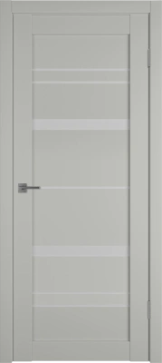 E25 ДО white cloud Emalex taupe