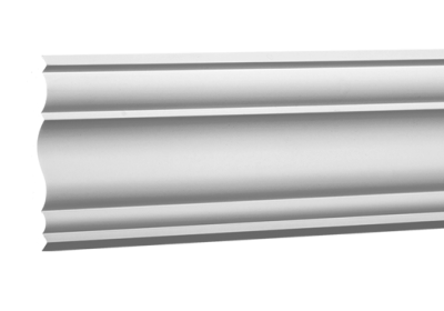 Карниз 1.50.293