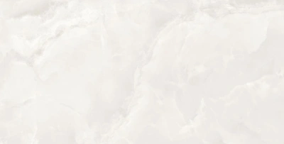 Onyx Sky Bianco 60x120 керамический гранит матовый