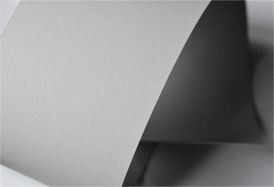 ПЛЭЙН ВО 1852 серый, 89 мм